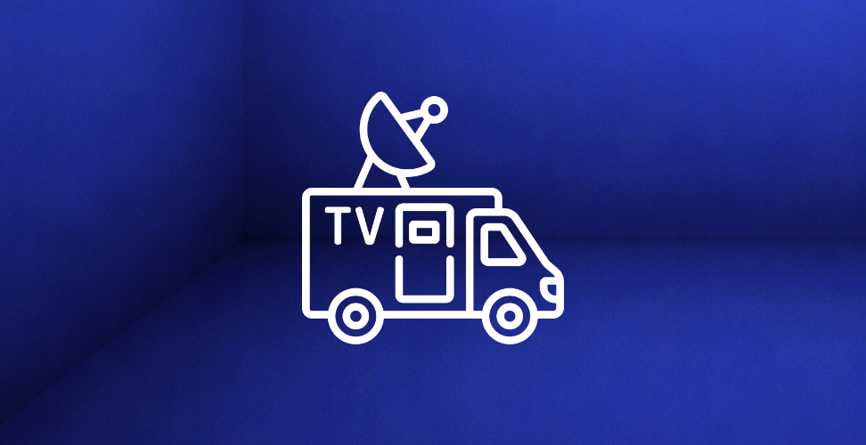 Production Coordinator Banner